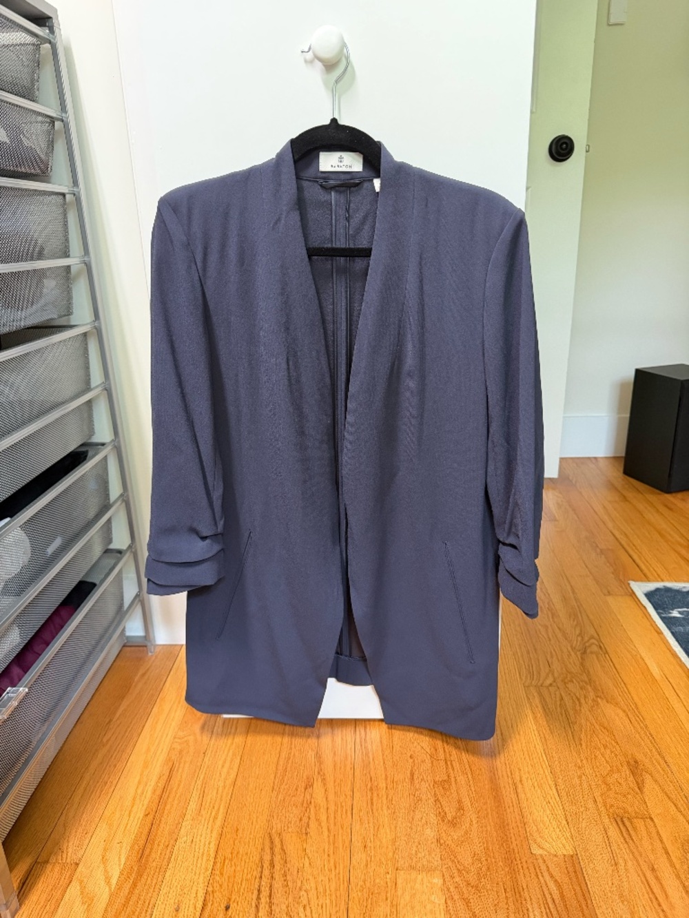 Aritzia Babaton Blazer